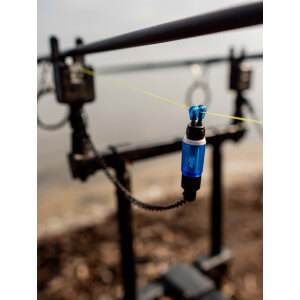 Obrázek 9 k Retízkový swinger GIANTS FISHING Chain Indicator Luxury