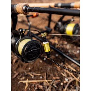 Obrázek 10 k Retízkový swinger GIANTS FISHING Chain Indicator Luxury