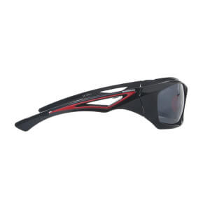 Obrázek 2 k Polarizační brýle SHIMANO Aernos