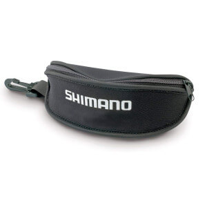 Obrázok 2 k Polarizačné okuliare SHIMANO Sunglass Aero