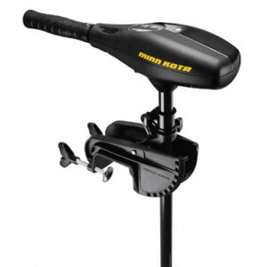 Obrázek 2 k Elektromotor MinnKota ENDURA MAX