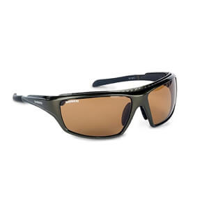 Brýle SHIMANO Purist