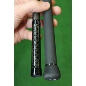 Obrázok 3 k Prút SHIMANO Tribal Diamond