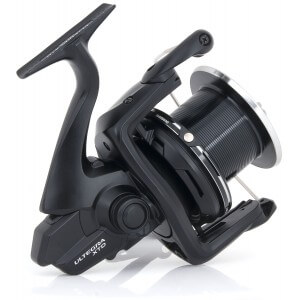 Obrázok 2 k Navijak SHIMANO Ultegra 5500 XTD