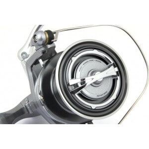 Obrázok 2 k Navijak SHIMANO Ultegra 5500 XSD