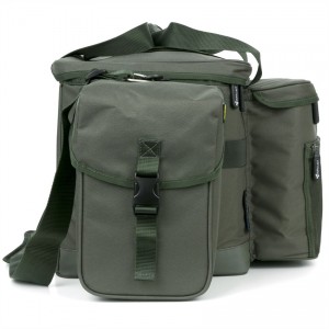 Obrázok 5 k SET tašiek SHIMANO Tribal Compact System Carryall