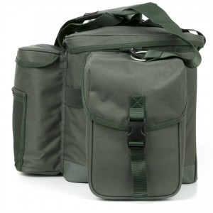 Obrázok 6 k SET tašiek SHIMANO Tribal Compact System Carryall