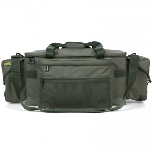 Obrázek 2 k Taška SHIMANO Tribal Deluxe Carryall