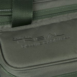 Obrázek 4 k Taška SHIMANO Tribal Deluxe Carryall