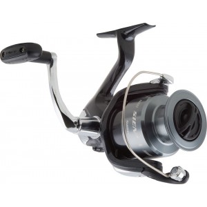 Obrázok 3 k Navijak SHIMANO Sienna FE