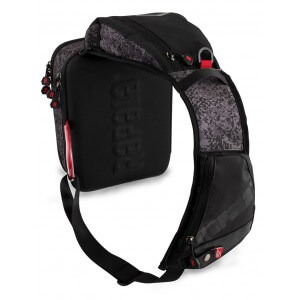 Obrázek 2 k Taška RAPALA Urban Classic Sling Bag