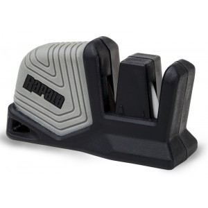Bruska RAPALA RCD Knife Sharpener