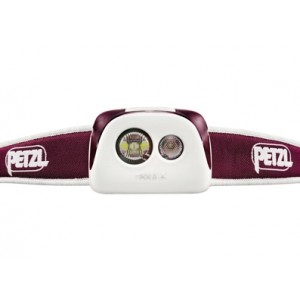 Obrázek 2 k Čelovka PETZL Tikka Plus 2016