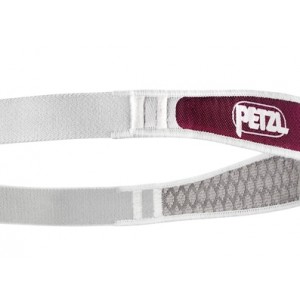 Obrázek 3 k Čelovka PETZL Tikka Plus 2016