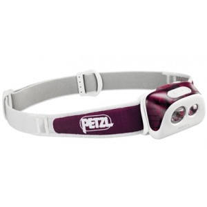 Obrázek 4 k Čelovka PETZL Tikka Plus 2016