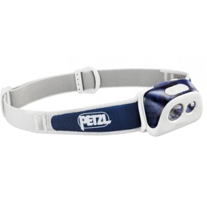 Obrázek 5 k Čelovka PETZL Tikka Plus 2016