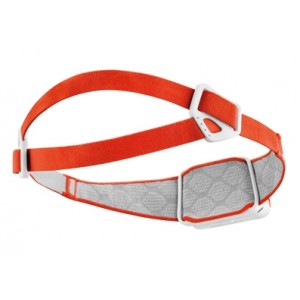 Obrázek 5 k Čelovka PETZL Reactik + 2016