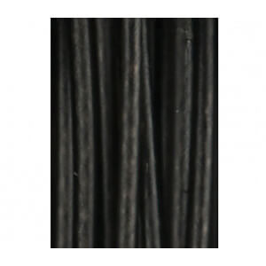 Obrázok 2 k Šnúra CARP SPIRIT Combi Stiff