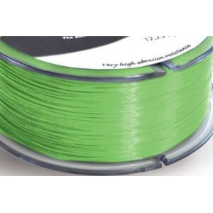 Obrázok 2 k Vlasec CARP SPIRIT Celt-2x Mymetik Green
