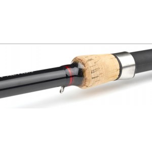 Obrázek 2 k Pruty SHIMANO Vengeance AX Match 390 F