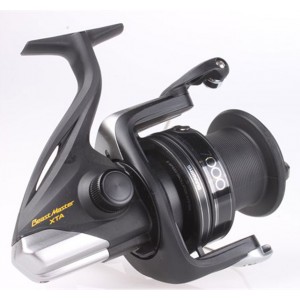 Obrázok 2 k Navijak SHIMANO Beastmaster 7000 XTA