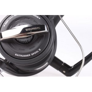 Obrázok 3 k Navijak SHIMANO Beastmaster 7000 XTA