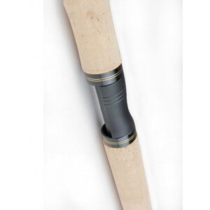 Obrázok 3 k Prút SHIMANO Beastmaster EX Spinning