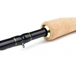 Obrázok 2 k Prút SHIMANO Beastmaster DX Spinning 270 H