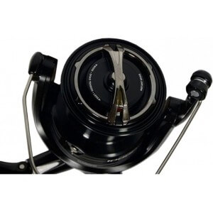 Obrázek 3 k Naviják SHIMANO Aerlex 10000 XTB Spod