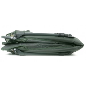 Obrázok 3 k Vanička SHIMANO Tribal Cart Cradle