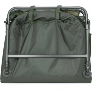 Obrázok 4 k Vanička SHIMANO Tribal Cart Cradle