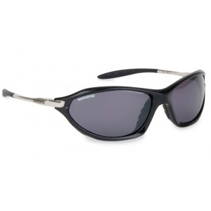 Brýle SHIMANO Forcemaster XT