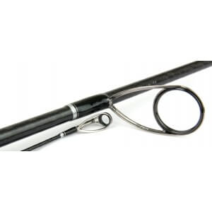 Obrázok 3 k Prúty SHIMANO Lesath DX