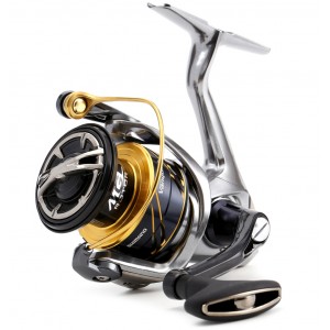 Obrázok 2 k Navijak SHIMANO Vanquish FA