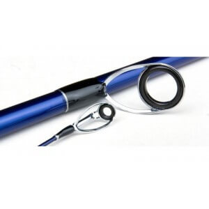 Obrázok 3 k Prút SHIMANO Technium Spinning