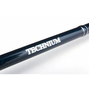 Obrázok 4 k Prút SHIMANO Technium Spinning