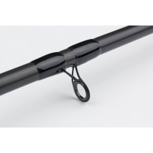 Obrázok 2 k Prút SHIMANO Forcemaster AX Commercial 12' C Distance Feeder