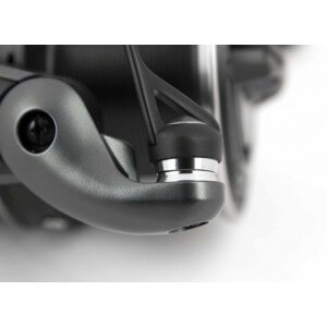 Obrázok 3 k Navijak SHIMANO Ultegra CI4+ 5500 XT-C