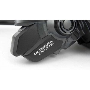 Obrázok 6 k Navijak SHIMANO Ultegra CI4+ 5500 XT-C