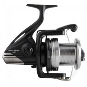 Obrázek 2 k Naviják SHIMANO Beastmaster 10000 XB