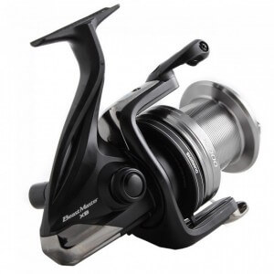Obrázek 3 k Naviják SHIMANO Beastmaster 10000 XB