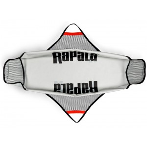Podložka RAPALA Weig Sling Bag