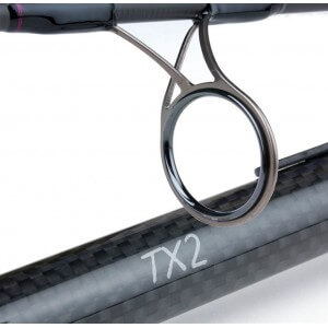 Obrázek 2 k Prut SHIMANO Tribal TX2 Intensity 3,96m