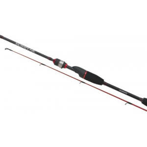 Obrázok 2 k Prút SHIMANO Scimitar BX Spin
