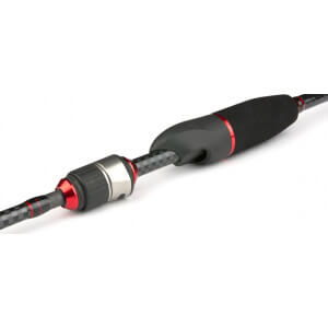 Obrázok 7 k Prút SHIMANO Scimitar BX Spin