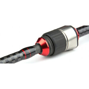 Obrázok 8 k Prút SHIMANO Scimitar BX Spin