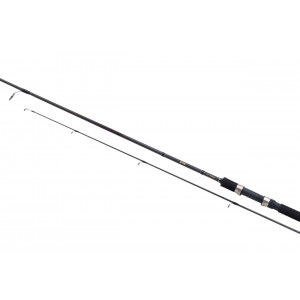 Prut SHIMANO FX XT