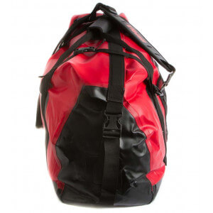 Obrázek 3 k Vodotěsná taška RAPALA Waterproof Duffel Bag