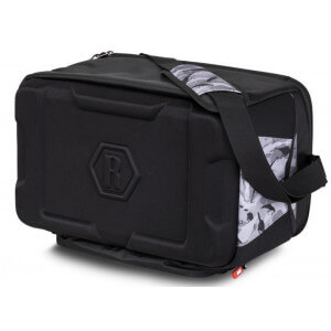 Obrázok 3 k Taška RAPALA LureCamo Medium Tackle Bag