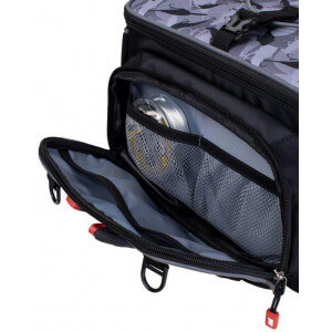 Obrázok 3 k Taška RAPALA LureCamo Lite Tackle Bag